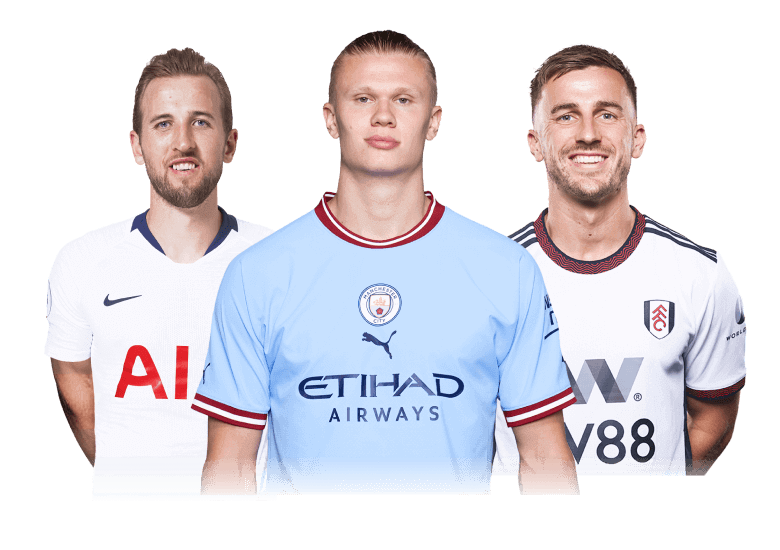 尊龙凯时平台 Main Banner